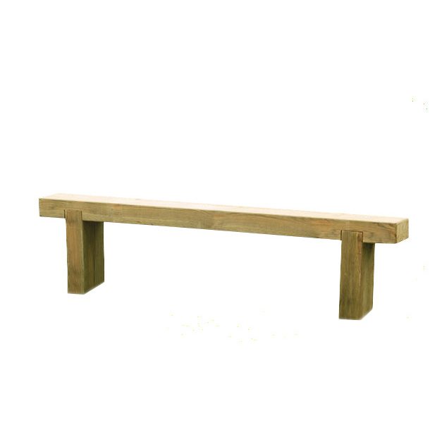 5013053139875 1 Forest Garden Sleeper Bench 1.8m.jpg